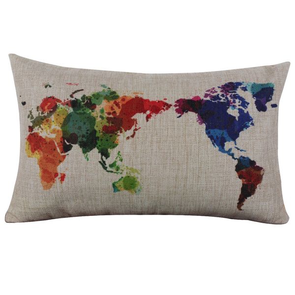 pillow cover linen square throw flax pillow case decorative cushion taie doreiller enfant football couverture carre 19jul17
pillow cover linen square throw flax pillow case decorative cushion taie doreiller enfant football couverture carre 19jul17
