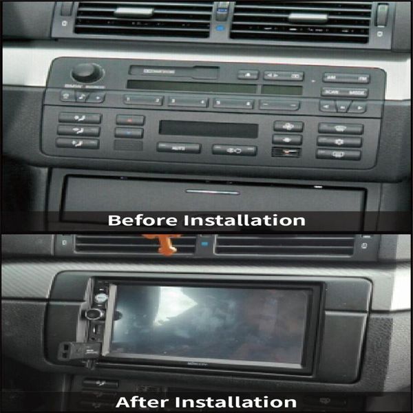arfey car stereo frame fascia for lova captiva gentra aveo epica 2006 2007-2011 2din audio installation dashboar gps
arfey car stereo frame fascia for lova captiva gentra aveo epica 2006 2007-2011 2din audio installation dashboar gps