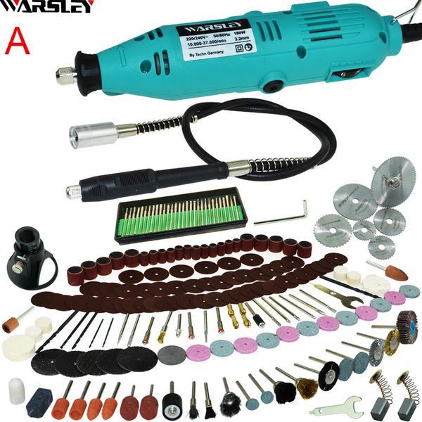 engraver electric drill dremel mini drill diy grinder engraving pen grinder electric rotary tool mini-mill grinding 180w
engraver electric drill dremel mini drill diy grinder engraving pen grinder electric rotary tool mini-mill grinding 180w