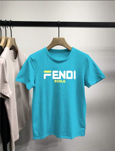 100%luxury summer t-shirt fashion letter print men's design t-shirt short sleeve men's women's casual t-shirt pantalones cort, White;black
100%luxury summer t-shirt fashion letter print men's design t-shirt short sleeve men's women's casual t-shirt pantalones cort, White;black