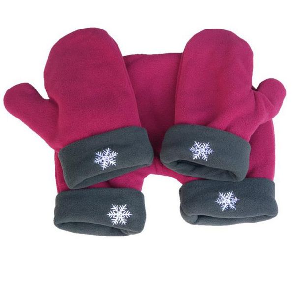 1set winter gloves warmer glove lovely gloves for women men christmas gift romantic couples mittens, Blue;gray
1set winter gloves warmer glove lovely gloves for women men christmas gift romantic couples mittens, Blue;gray