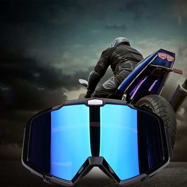 sand control snowboard goggles cycling motorcycle off-road goggles glasses ike racing
sand control snowboard goggles cycling motorcycle off-road goggles glasses ike racing