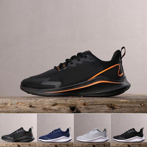 mens run swift running shoes fashion sports sneakers trainers athletic designer shoes 40-45
mens run swift running shoes fashion sports sneakers trainers athletic designer shoes 40-45