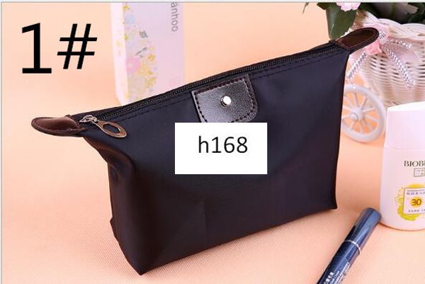 fashion lady makeup pouch cosmetic make up bag men clutch hanging toiletries travel kit jewelry organizer casual purse4
fashion lady makeup pouch cosmetic make up bag men clutch hanging toiletries travel kit jewelry organizer casual purse4