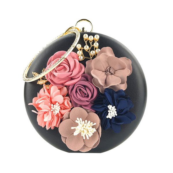 bags for women luxury handbags flower clutches evening bags handbags wedding clutch purse minaudiere crossbody beach bags#12.5
bags for women luxury handbags flower clutches evening bags handbags wedding clutch purse minaudiere crossbody beach bags#12.5