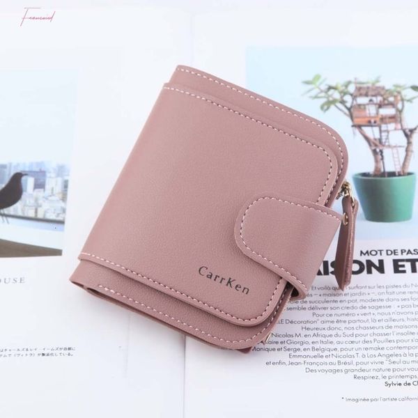 wallet for women money bag ladies women 2019 new solid color shoulder bag casual bucket bag handbags billetera mujer g4, Red;black
wallet for women money bag ladies women 2019 new solid color shoulder bag casual bucket bag handbags billetera mujer g4, Red;black