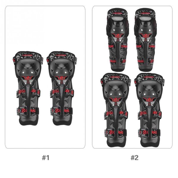 2 pcs abs plastic motorcycle racing protective guard gear knee pads + elbow pads motorcycle protective kneepad new
2 pcs abs plastic motorcycle racing protective guard gear knee pads + elbow pads motorcycle protective kneepad new