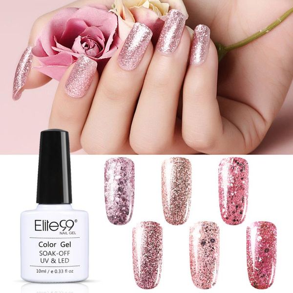 elite99 10 мл розового золота уф-гель для ногтей с блестками блестки soak off uv gel лак nude цвет лака для ногтей ногти лак, Red;pink
elite99 10 мл розового золота уф-гель для ногтей с блестками блестки soak off uv gel лак nude цвет лака для ногтей ногти лак, Red;pink