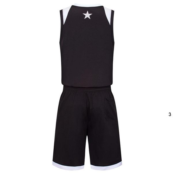 2019 new blank basketball jerseys printed logo mens size s-xxl price fast shipping good quality black white bw002aa12, Black;red
2019 new blank basketball jerseys printed logo mens size s-xxl price fast shipping good quality black white bw002aa12, Black;red