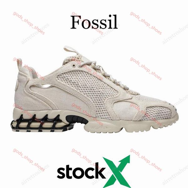 2020 xshfbcl caged cage 2 series beige pure platinum cardinal varsity red metallic silver black grey running shoes designer sneakers
2020 xshfbcl caged cage 2 series beige pure platinum cardinal varsity red metallic silver black grey running shoes designer sneakers