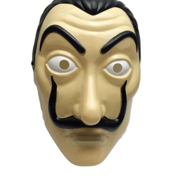 косплей вечеринка маска la casa de papel маска для лица сальвадор дали костюм фильм маска реалистичная хэллоуин дали
косплей вечеринка маска la casa de papel маска для лица сальвадор дали костюм фильм маска реалистичная хэллоуин дали