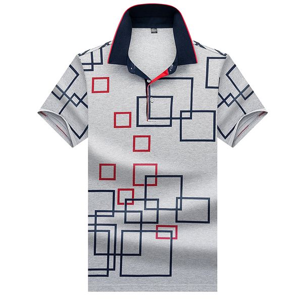 high quality tops&tees men's polo shirts business men brands polo shirts 3d embroidery turn-down collar mens shirt 8310, White;black
high quality tops&tees men's polo shirts business men brands polo shirts 3d embroidery turn-down collar mens shirt 8310, White;black