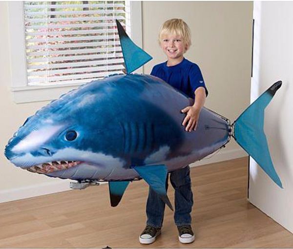 rc air fly fish shark toys rc shark clown fish balloons nemo inflatable with helium plane toy party for kids christmas gift
rc air fly fish shark toys rc shark clown fish balloons nemo inflatable with helium plane toy party for kids christmas gift