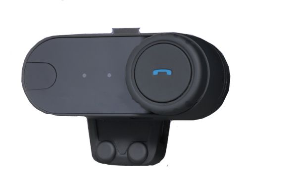 2pcs v8 motorcycle helmet intercom motorbike wireless bluetooth headset waterproof bt interphone with fm
2pcs v8 motorcycle helmet intercom motorbike wireless bluetooth headset waterproof bt interphone with fm