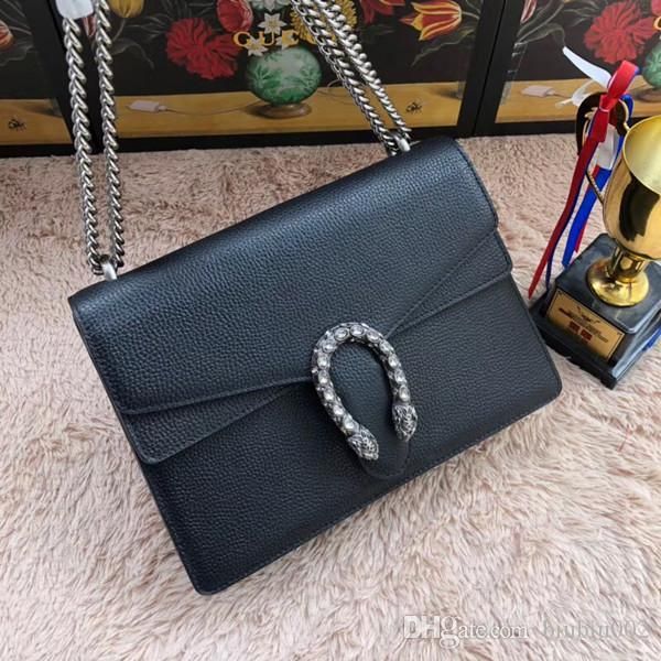 2020 a39 high qulity classic designers womens handbags flower ladies composite tote leather clutch shoulder bags female purse with wallet
2020 a39 high qulity classic designers womens handbags flower ladies composite tote leather clutch shoulder bags female purse with wallet