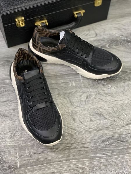 luxury designshoes men's shoes platform shoes mens high-quality fashion boots non-slip warm men's casual shoes size;38-44 a6, Black
luxury designshoes men's shoes platform shoes mens high-quality fashion boots non-slip warm men's casual shoes size;38-44 a6, Black
