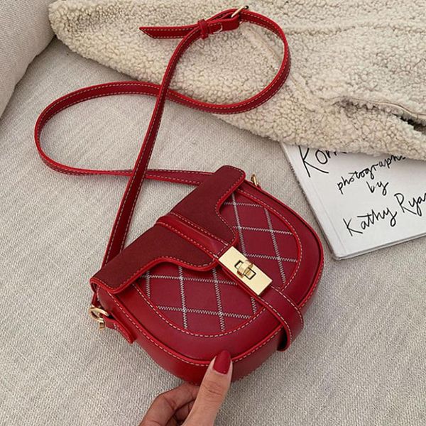 мода crossbody сумки для женщин 2020 new седельных сумок pu кожи плеча сумки полукруга дорогих сумки женщина
мода crossbody сумки для женщин 2020 new седельных сумок pu кожи плеча сумки полукруга дорогих сумки женщина