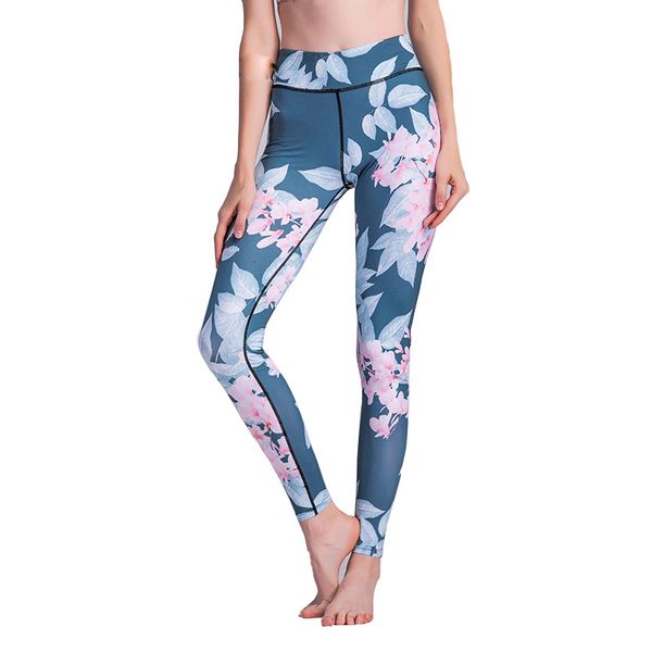 sporting seamless leggings clothing for women's fitness sports pants for women yoga pants gym leggings casual fitness, White;red
sporting seamless leggings clothing for women's fitness sports pants for women yoga pants gym leggings casual fitness, White;red