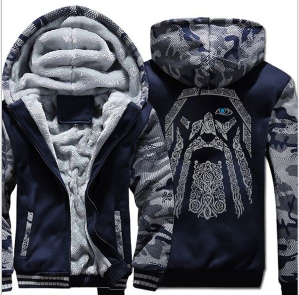 odin vintage толстовка с капюшоном мужская зимняя флисовая толстая молния уникальные подарки ко дню отца куртка толстовка хип-хоп уличная од, Black
odin vintage толстовка с капюшоном мужская зимняя флисовая толстая молния уникальные подарки ко дню отца куртка толстовка хип-хоп уличная од, Black