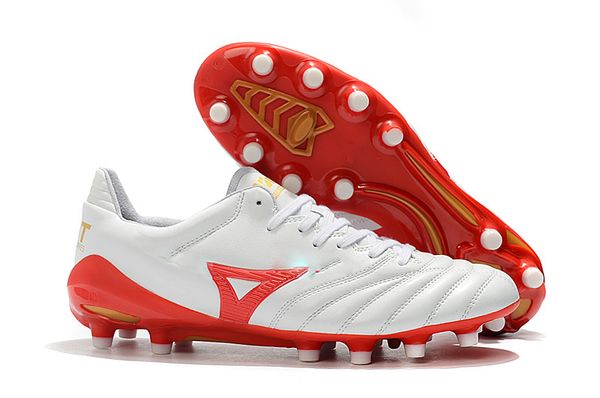 comfortable 2020 mens leather soccer cleats low ankle morelia neo ii fg soccer shoes world cup mens outdoor football shoes
comfortable 2020 mens leather soccer cleats low ankle morelia neo ii fg soccer shoes world cup mens outdoor football shoes