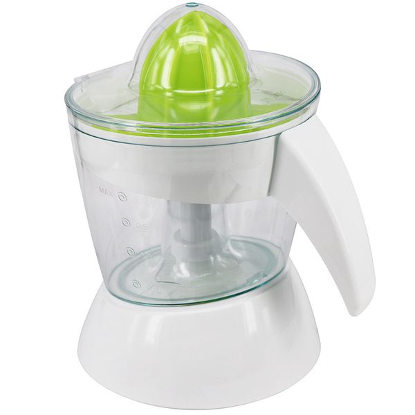 large capacity electric citrus juicer juicer squeezer auto reverse pulp fresh lemon orange juice for healthy juice eu plug
large capacity electric citrus juicer juicer squeezer auto reverse pulp fresh lemon orange juice for healthy juice eu plug