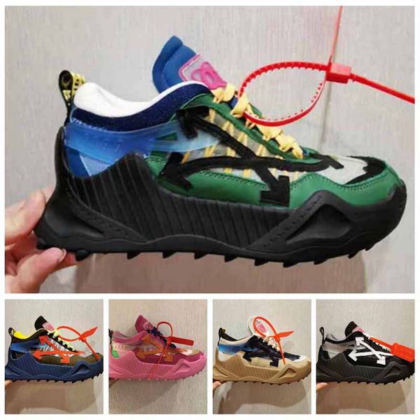 2019 New Hot Off black and White ODSY-1000 Arrow sharp corner bottom stitching color arrow catwalk дышащие туфли на высокой платформе
2019 New Hot Off black and White ODSY-1000 Arrow sharp corner bottom stitching color arrow catwalk дышащие туфли на высокой платформе