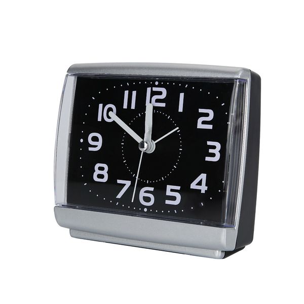 modern square alarm clock bedroom deskbed wake up clocks beside student plastic silent sweeping small table clock
modern square alarm clock bedroom deskbed wake up clocks beside student plastic silent sweeping small table clock