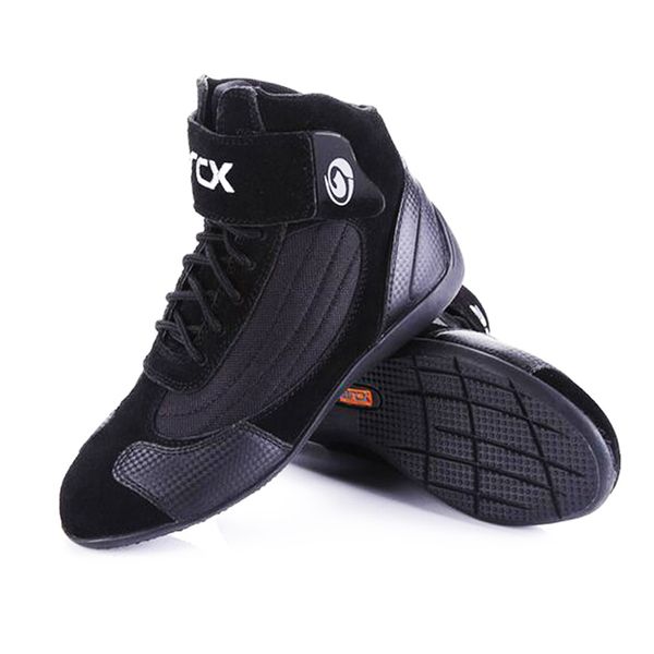 arcx 60053 motorcycle female male boots genuine cow leather boot motocross racing boots chopper cruiser touring boot
arcx 60053 motorcycle female male boots genuine cow leather boot motocross racing boots chopper cruiser touring boot