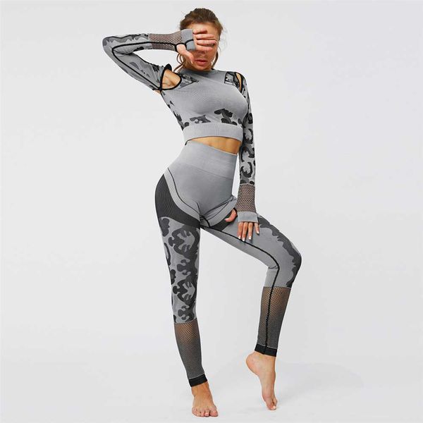 women fitness leggings+workout clothing workout gym sport running slim yoga set exercise train bodybuilding shirt+pant ns39, Black;blue
women fitness leggings+workout clothing workout gym sport running slim yoga set exercise train bodybuilding shirt+pant ns39, Black;blue
