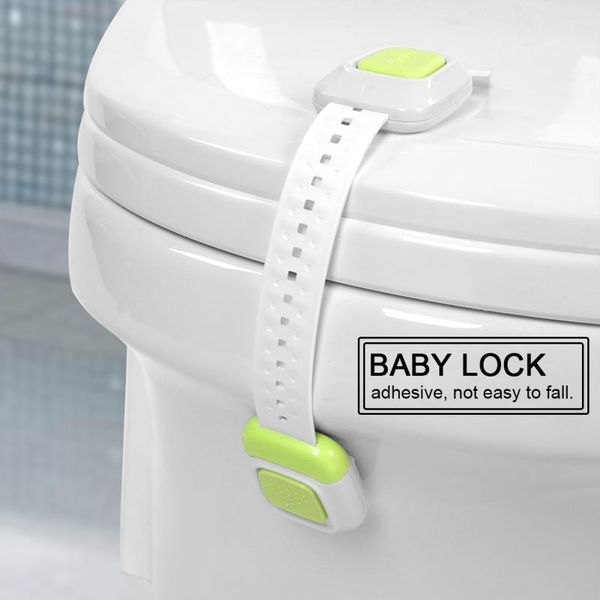 children's safety lock double button multifunctional drawer cabinet refrigerator safety lock baby safety products high quality
children's safety lock double button multifunctional drawer cabinet refrigerator safety lock baby safety products high quality