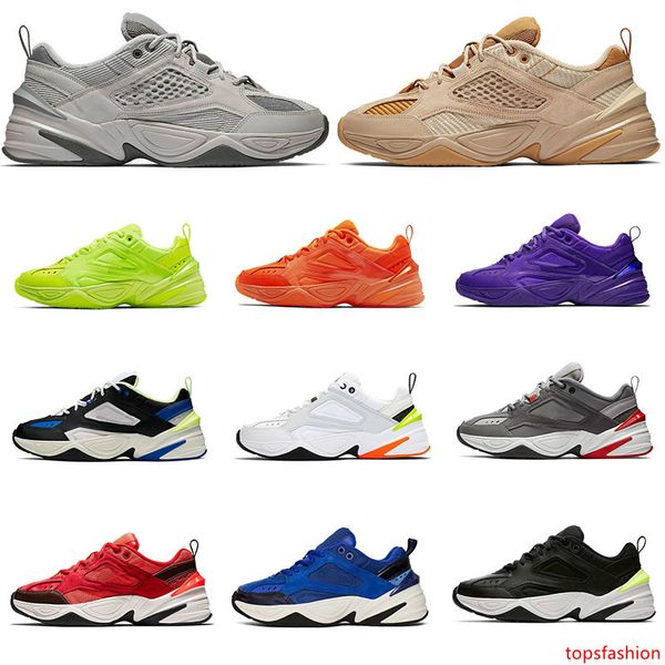 top атмосфера серый m2k tekno зум 2k папа спортивной обуви джейд черный оранжевый женщин моды марка zapatillas тренеры дизайнерские кроссовк
top атмосфера серый m2k tekno зум 2k папа спортивной обуви джейд черный оранжевый женщин моды марка zapatillas тренеры дизайнерские кроссовк