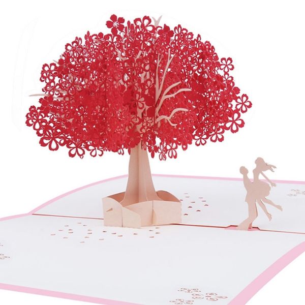 3d tree couple up greeting cards happy birthday lover valentines anniversary h7ea
3d tree couple up greeting cards happy birthday lover valentines anniversary h7ea