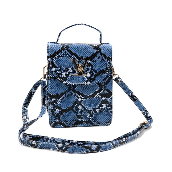 bolsa feminina women messenger bags serpentine leather handbags party shoulder bags crossbody bag lady day clutch brand purse
bolsa feminina women messenger bags serpentine leather handbags party shoulder bags crossbody bag lady day clutch brand purse