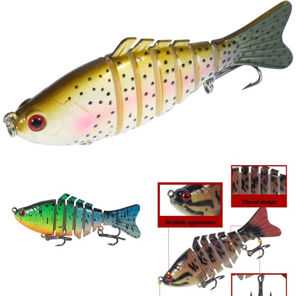 zf40k long bait shrimp freshwater squatting squid squid grass carp fake bait set squid sea fishing luya sluminous killing soft bait
zf40k long bait shrimp freshwater squatting squid squid grass carp fake bait set squid sea fishing luya sluminous killing soft bait