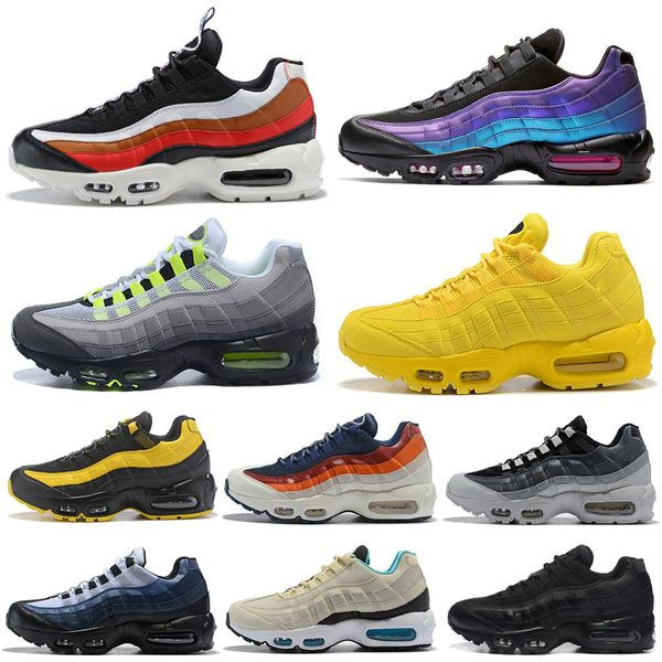 nike air max 95 airmax кроссовки для мужчин, женщин og neon laser fuchsia тройной белый балк открытый женщины мужские кроссовки спортивные к, White;red
nike air max 95 airmax кроссовки для мужчин, женщин og neon laser fuchsia тройной белый балк открытый женщины мужские кроссовки спортивные к, White;red