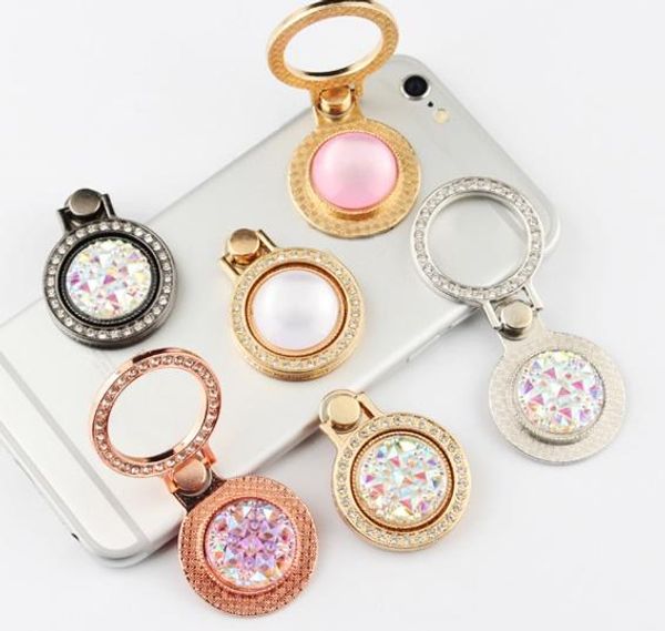 держатель телефона алмазный bling металла палец кольцо держатель 360 градусов сотовый телефон стенд кронштейн для iphone 7 8 х хт хз 11 про
держатель телефона алмазный bling металла палец кольцо держатель 360 градусов сотовый телефон стенд кронштейн для iphone 7 8 х хт хз 11 про