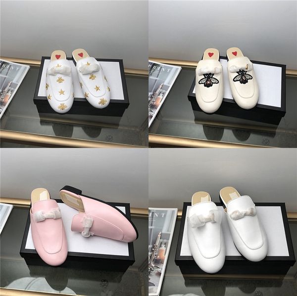 leather flat sandals 2020 summer shoes women metal slides & ladies sandals fashion shoes with p#405, Black
leather flat sandals 2020 summer shoes women metal slides & ladies sandals fashion shoes with p#405, Black