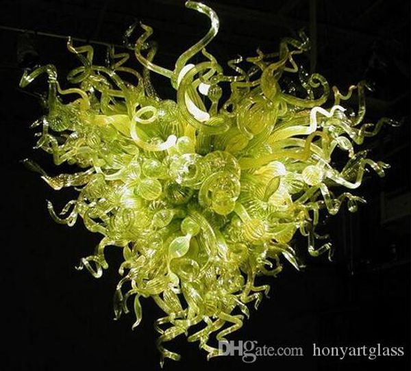 ac led bulbs 110v/240v high ceiling pretty light fashion pattern glass chandelier wholesalers
ac led bulbs 110v/240v high ceiling pretty light fashion pattern glass chandelier wholesalers