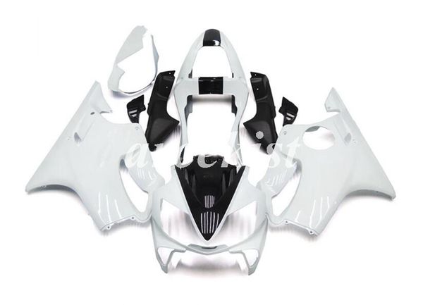 4 free подарки инъекции плесень новый abs обтекатели набор, пригодный для honda cbr600 f4i 2002 2003 2001 01 02 03 fs кузовного установлен б
4 free подарки инъекции плесень новый abs обтекатели набор, пригодный для honda cbr600 f4i 2002 2003 2001 01 02 03 fs кузовного установлен б