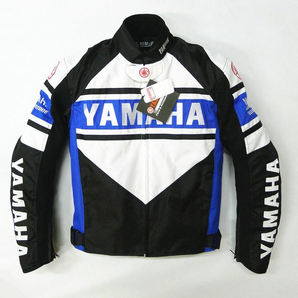 motorsports jackets for yamaha winter automobile motorcycle winter jacket with protector
motorsports jackets for yamaha winter automobile motorcycle winter jacket with protector