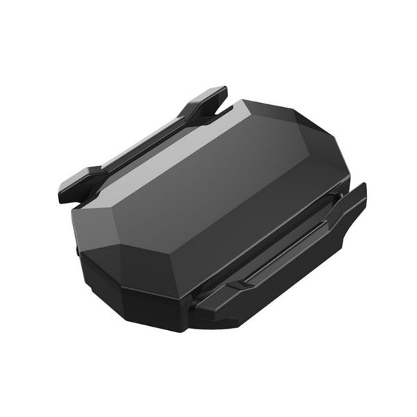 bicycle sensor speedometer ant+ bluetooth 4.0 wireless bicycle code table speed sensor wireless automatic computer speedometer
bicycle sensor speedometer ant+ bluetooth 4.0 wireless bicycle code table speed sensor wireless automatic computer speedometer