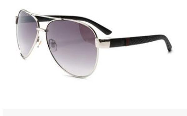 2019 fashion round sunglasses eyewear sun glasses designer brand black metal frame dark 50mm glass lenses for mens womens better brown cases, White;black
2019 fashion round sunglasses eyewear sun glasses designer brand black metal frame dark 50mm glass lenses for mens womens better brown cases, White;black