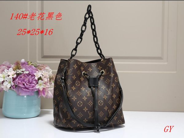 2020 new brand handbag designers classic selling style genuine cow high leather luxury handbag shoulder bag shopping bag-11
2020 new brand handbag designers classic selling style genuine cow high leather luxury handbag shoulder bag shopping bag-11