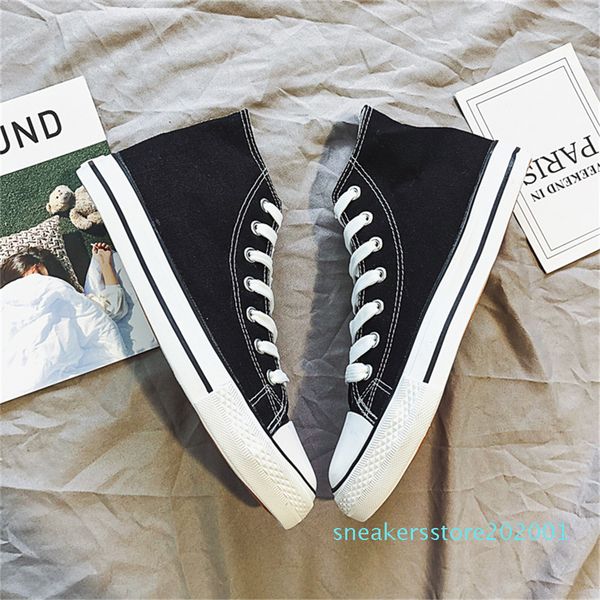 sport rope soled shoes winter solid color lover footwear 50% ulzzang denim plimsolls casual board shoes teenage skate sneaker s01, Black
sport rope soled shoes winter solid color lover footwear 50% ulzzang denim plimsolls casual board shoes teenage skate sneaker s01, Black