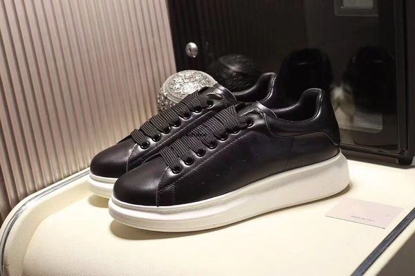 velvet black mens женщин chaussures обуви красивая платформа вскользь тапки люкс дизайнеры обувь кожа solid colors платье обуви
velvet black mens женщин chaussures обуви красивая платформа вскользь тапки люкс дизайнеры обувь кожа solid colors платье обуви