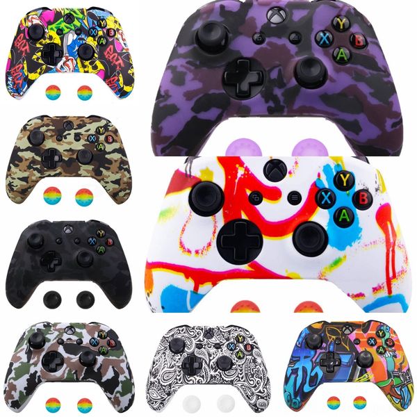 ehy9m крышка аккумулятор оболочки чехол замена крышки для xbox один беспроводной контроллер
ehy9m крышка аккумулятор оболочки чехол замена крышки для xbox один беспроводной контроллер