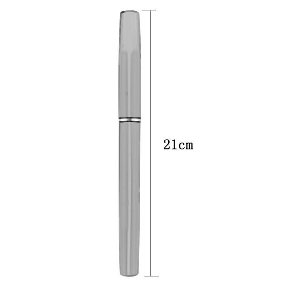 pocket telescopic mini rod combo fishing pole aluminum alloy pen shape fishing rod combo with reel wheel drop shipping rod reel combo
pocket telescopic mini rod combo fishing pole aluminum alloy pen shape fishing rod combo with reel wheel drop shipping rod reel combo