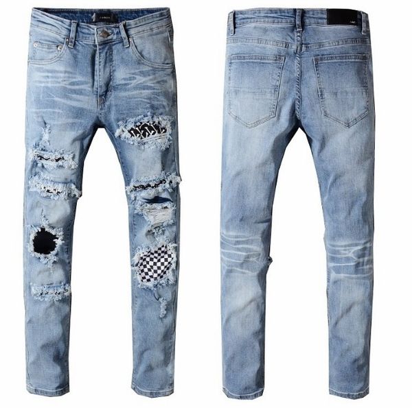 new 2018 justin bieber pants Slim Streetwear Brands trousers chris brown tyga pants skateboard fashion skinny Zipper Jean Pnats
new 2018 justin bieber pants Slim Streetwear Brands trousers chris brown tyga pants skateboard fashion skinny Zipper Jean Pnats