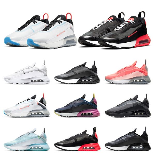 new mens trainers 2090 running shoes pure platinum duck camo bred triple black white womens breathable sports sneakers
new mens trainers 2090 running shoes pure platinum duck camo bred triple black white womens breathable sports sneakers