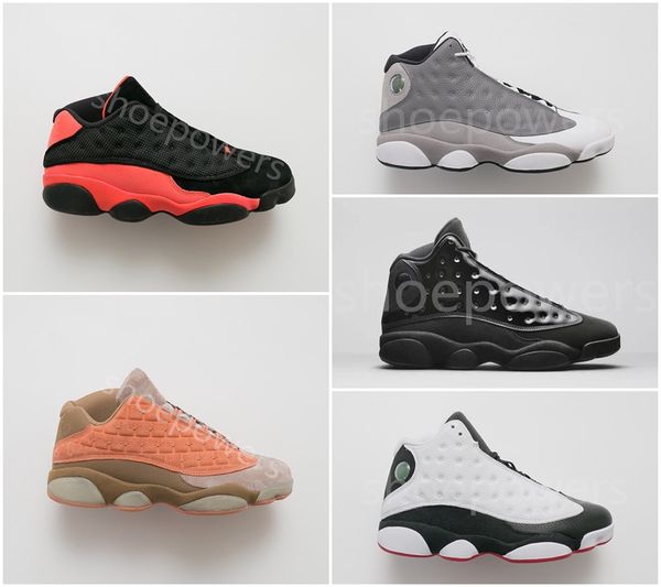 CLOT X 13 high quality men women Sports Sneaker Cap And Gown Atmosphere Grey HE GOT GAME RELEASE LOW NRG CT CLOT TERRACOTTA Basketball Shoes
CLOT X 13 high quality men women Sports Sneaker Cap And Gown Atmosphere Grey HE GOT GAME RELEASE LOW NRG CT CLOT TERRACOTTA Basketball Shoes